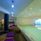 Hotel Oasi Wellness & Spa