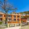 Foto: Villa Nena Apartments Sutomore 15/24