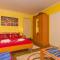 Foto: Villa Nena Apartments Sutomore 9/24