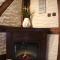 Apartamenty Centrum Zakopane