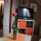 Apartamenty Centrum Zakopane