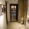 Apartamenty Centrum Zakopane