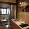 Apartamenty Centrum Zakopane