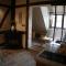 Apartamenty Centrum Zakopane