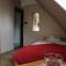 Apartamenty Centrum Zakopane