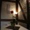 Apartamenty Centrum Zakopane