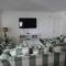 2 Bedroom 2 Bath Beachfront Condo on Miami Beach Millionaire Row