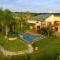 Country Park Guest House - Muldersdrift