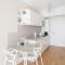 Sofie Apartments
