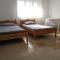 Foto: Guest House Kranevo 29/47