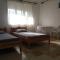 Foto: Guest House Kranevo 30/47