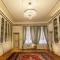 Villa Gobbi Benelli