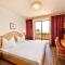 Hotel St. Justina Hof