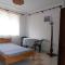 Foto: Guest House Kranevo 27/47