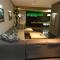 ApartHotel Calypso in Orbi