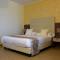 Hotel Residence Eden
