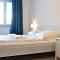 JTB Nautica Aparthotel