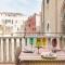 La Terrazza di Vivaldi