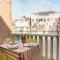 La Terrazza di Vivaldi