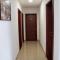 Foto: Apartmani Banja 38/46