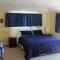 Aroha Riccarton Bed and Breakfast