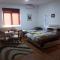 Foto: Apartman Carine 15/37