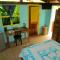 Physis Caribbean Bed & Breakfast - Puerto Viejo