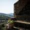 Borgo Amarrante