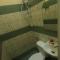 Heart Hotel and Services