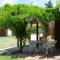 Cabañas La Curucucha