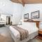 Baymont by Wyndham LeMars