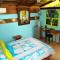 Physis Caribbean Bed & Breakfast - Puerto Viejo