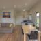 Tasman Holiday Parks - Lake Mulwala