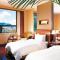 C&D Resort,Wuyi Mountain
