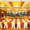 C&D Resort,Wuyi Mountain