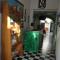 Foto: Hostel Green House Getsemani 6/44