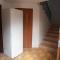 Foto: Guest House Kranevo 34/47