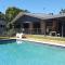 Colonial Tweed Holiday & Home Park - Tweed Heads