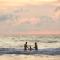 Katathani Phuket Beach Resort - SHA Extra Plus