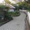 Foto: Long Hai Beach Resort 31/46