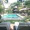 Gazebo Beach Hotel