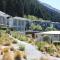 Foto: Queenstown Lakeview Holiday Park 11/53