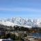 Foto: Queenstown Lakeview Holiday Park 43/53