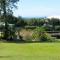 Hilltop Hideaway