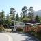 Hampshire Holiday Parks - Queenstown Lakeview