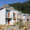 Hampshire Holiday Parks - Queenstown Lakeview - 皇后镇