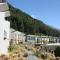 Foto: Queenstown Lakeview Holiday Park 34/53