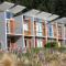 Foto: Queenstown Lakeview Holiday Park 33/53