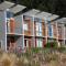 Foto: Queenstown Lakeview Holiday Park 32/53