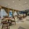 Signature International Hotel China Town
